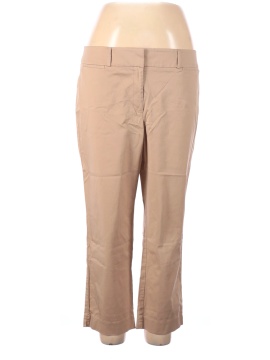 Ann Taylor LOFT Outlet Size 16