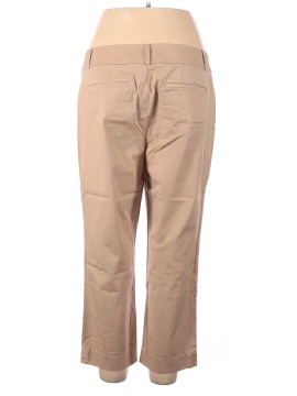 Ann Taylor LOFT Outlet Size 16