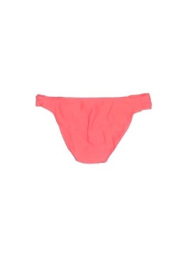 Assorted Brands Swimsuit Bottoms (view 2)