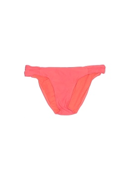 Assorted Brands Swimsuit Bottoms (view 1)