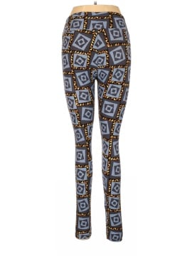 Lularoe Leggings (view 2)