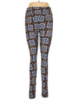 Lularoe Leggings (view 1)