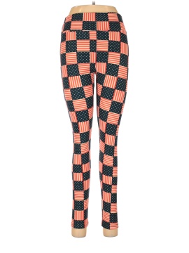 Lularoe Leggings (view 1)