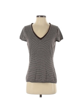 Gap Size Med