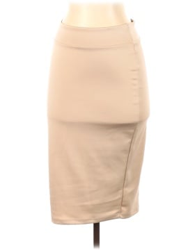 Assorted Brands Casual Skirt (view 1)