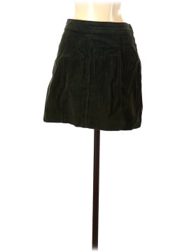 Zara TRF Casual Skirt (view 2)