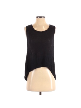 Beyond Yoga Active Tank