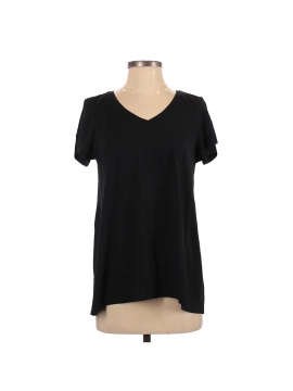 Purejill Size Sm