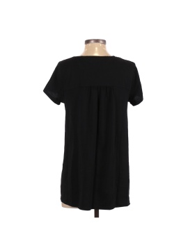 Purejill Size Sm