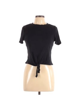 Shein Short Sleeve T-Shirt (view 1)