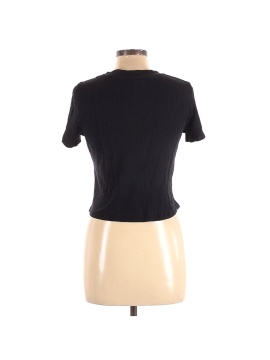 Shein Short Sleeve T-Shirt (view 2)