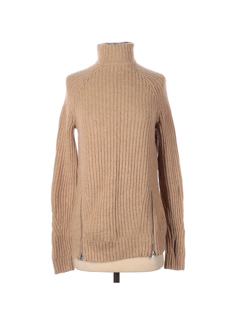 abercrombie and fitch thredup
