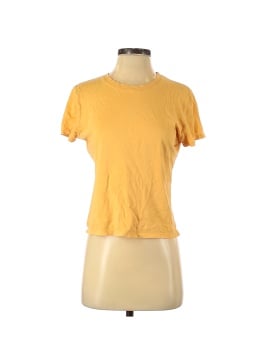 J. Galt Short Sleeve T-Shirt (view 1)