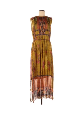 Bhanuni by Jyoti Casual Dress (view 1)