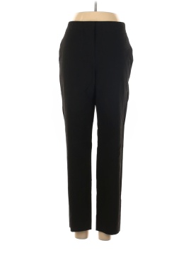 Ann Taylor Dress Pants (view 1)