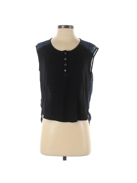 Chloe K Women's Clothing On Sale Up To 