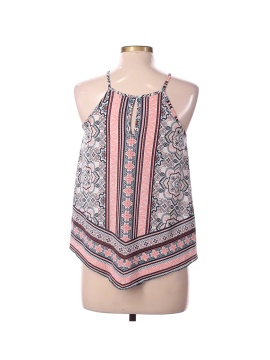 True By Rue21 Sleeveless Blouse (view 2)