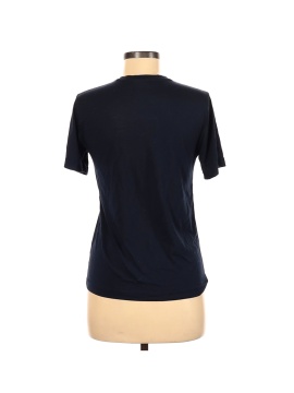 Core Short Sleeve T-Shirt (view 2)