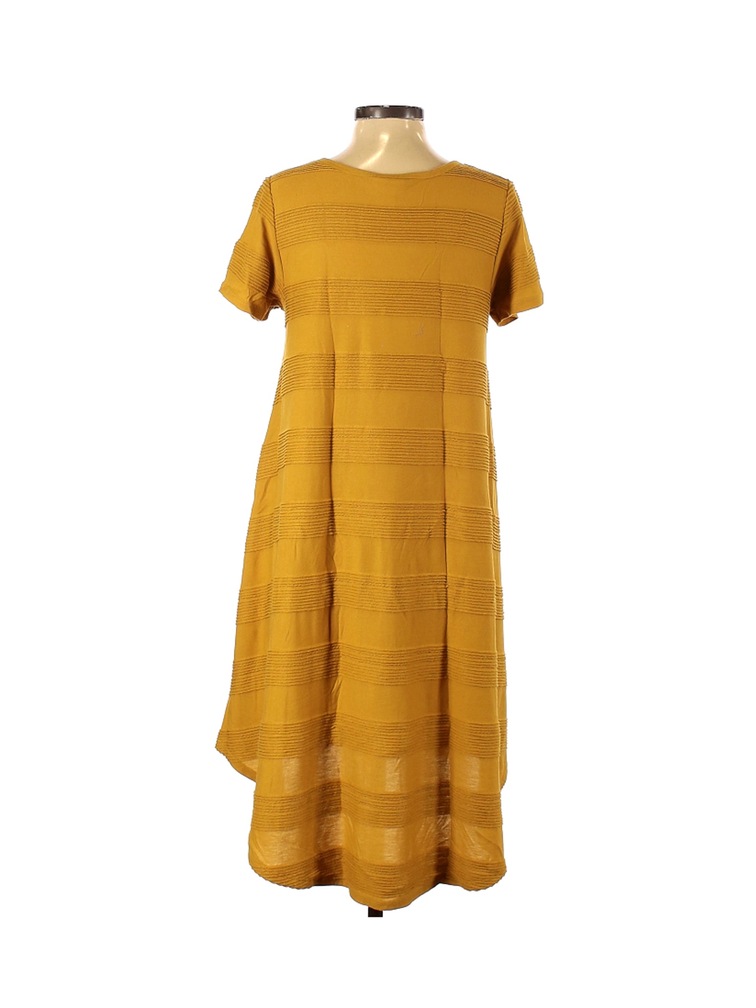 lularoe casual dress