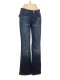 7 For All Mankind Size 26 waist