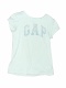 Gap Kids Outlet Size Large youth