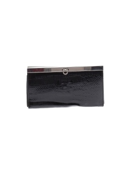 Target Wallet (view 1)