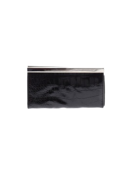 Target Wallet (view 2)