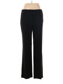 AB Studio Size 14