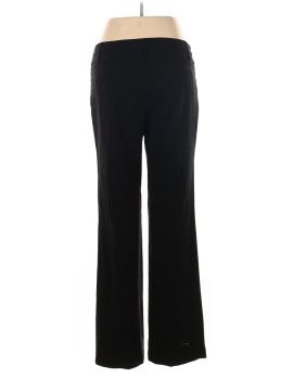 AB Studio Size 14