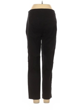 J.Crew Dress Pants (view 2)