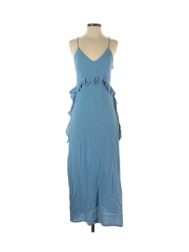 Elliatt Size Sm