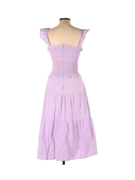 Amanda Uprichard Size Lg