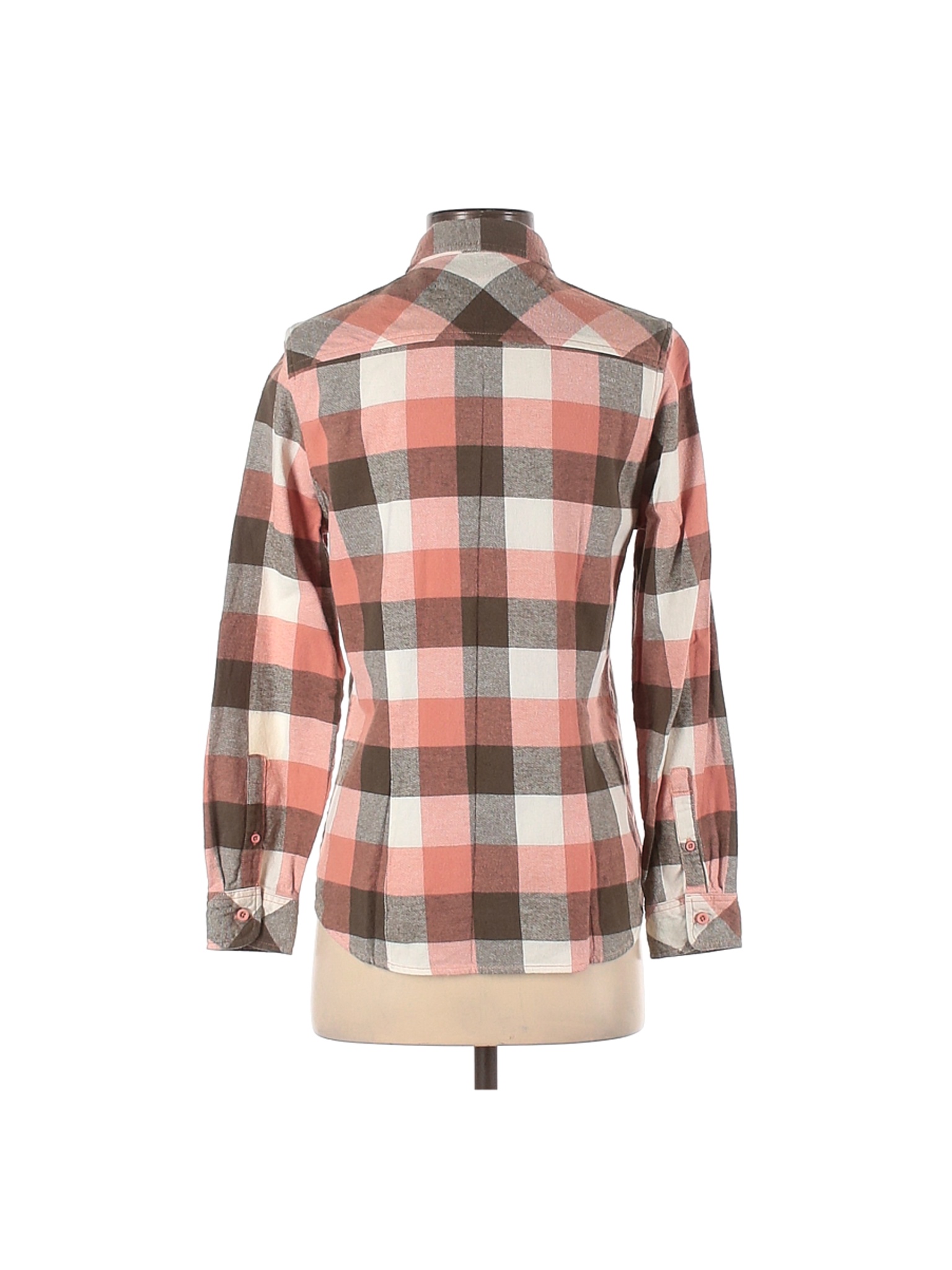 North River Outfitters Women's Clothing 