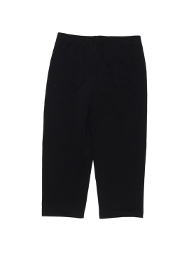 New Balance Size 24 mo (view 2)