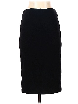 CATHERINE Catherine Malandrino Size Sm