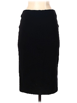 CATHERINE Catherine Malandrino Size Sm