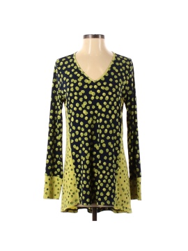 Susan Graver Size XS