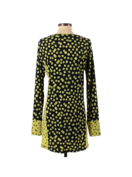 Susan Graver Size XS
