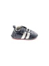 Unbranded Blue Booties Size 2 (baby) - photo 1