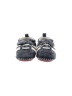 Unbranded Blue Booties Size 2 (baby) - photo 2
