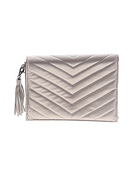 neiman marcus bolsa sale