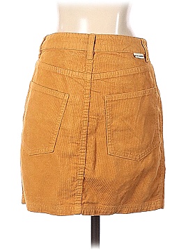 Billabong Casual Skirt (view 2)