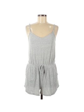Mossimo Supply Co. Size Med