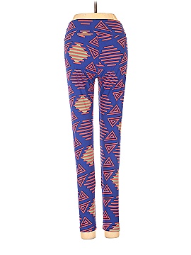 Lularoe Leggings (view 2)