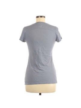 Gap Outlet Short Sleeve T-Shirt (view 2)