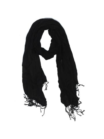 Peach Couture Scarf (view 1)