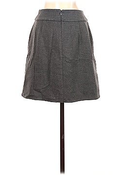 Uniqlo Casual Skirt (view 2)