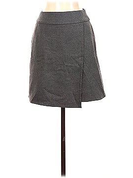 Uniqlo Casual Skirt (view 1)