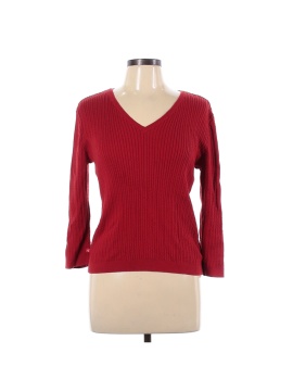 Lauren by Ralph Lauren Size Lg