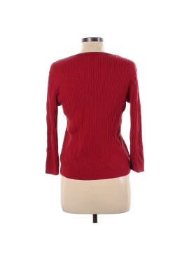 Lauren by Ralph Lauren Size Lg
